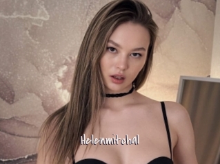 Helenmitchal