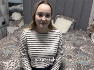 Helenrotches