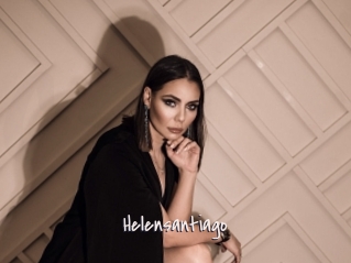 Helensantiago