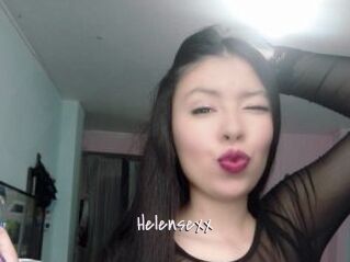 Helensexx