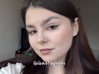 helenstephens Commando Sexy
