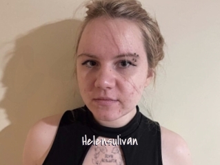 Helensulivan