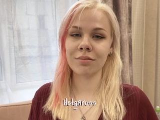 Helgaross