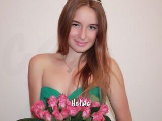 Heliac