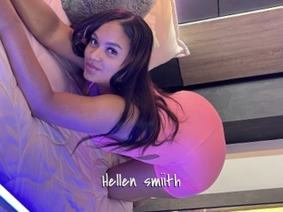Hellen_smiith