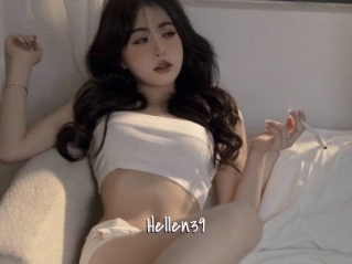 Hellen39