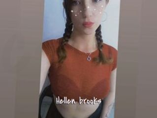 Hellen_brooks