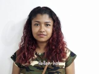 Hellen_hot