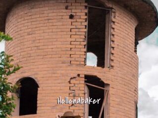 Hellenabaker