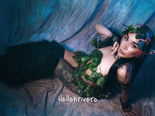 Hellenrivero