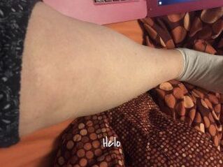 Helo