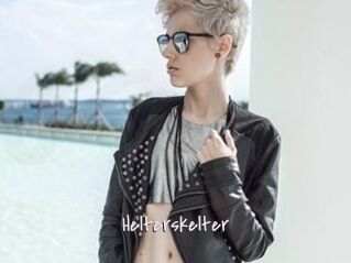 Helterskelter