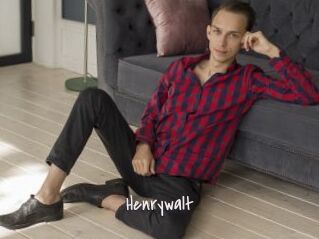 Henrywalt