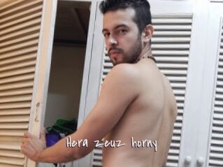 Hera_zeuz_horny