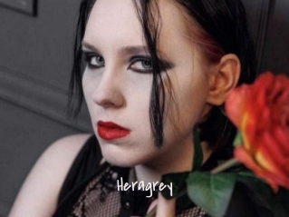 Heragrey