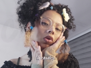Herasafix