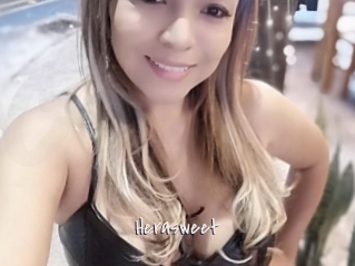 Herasweet