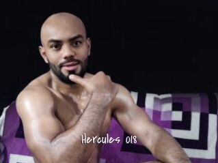 Hercules_018