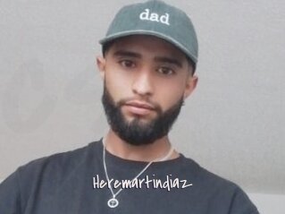 Heremartindiaz