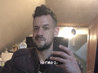 Hermez