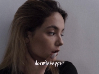 Hermilakapper