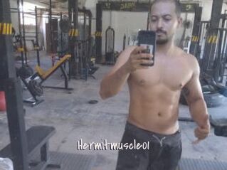 Hermitmuscle01