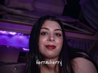 Herracherry
