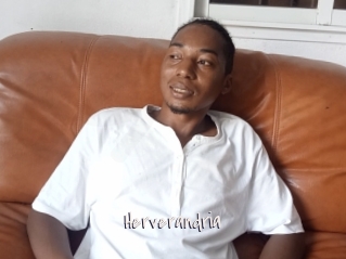 Herverandria