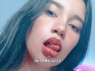 Hetemeidxxx