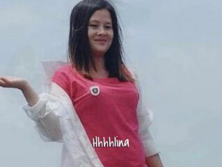 Hhhhlina