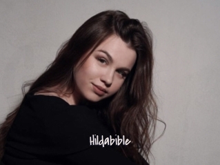 Hildabible
