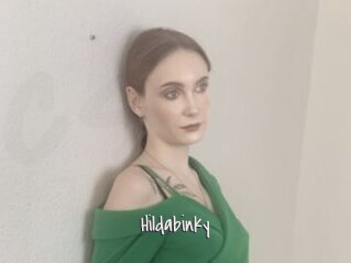 Hildabinky