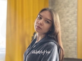 Hildablythe