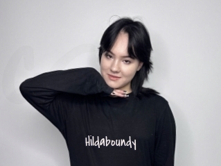 Hildaboundy