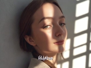 Hildabun