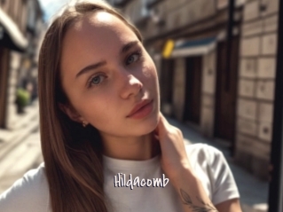 Hildacomb