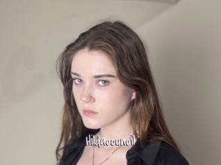 Hildacouncil