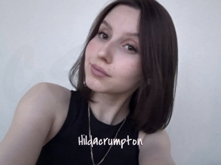 Hildacrumpton