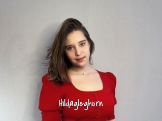Hildagleghorn