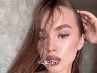 Hildagoffin