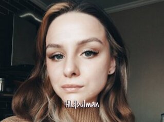 Hildbulman