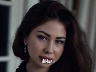 Hildcall