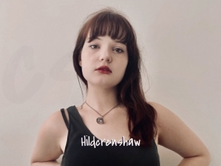 Hildcrenshaw