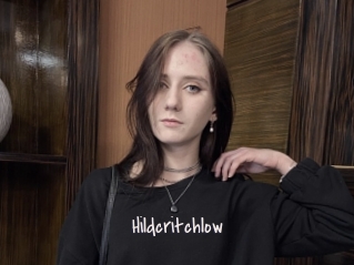 Hildcritchlow