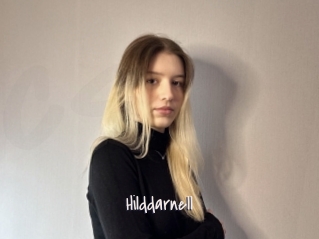 Hilddarnell
