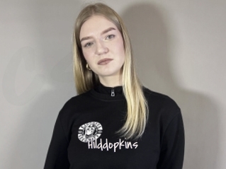 Hilddopkins