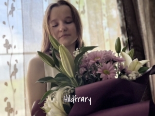 Hildfrary