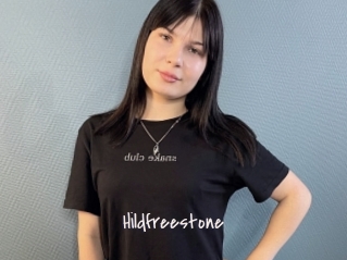 Hildfreestone