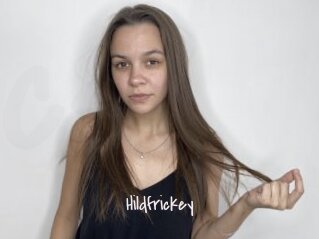 Hildfrickey