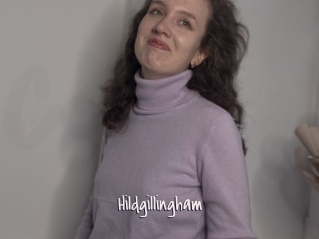 Hildgillingham